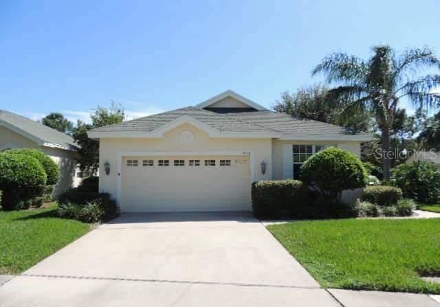 10126 Sorenstam Dr., Trinity, FL 34655