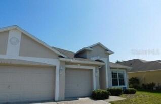 2440 Cerberus Dr., Apopka, FL 32712