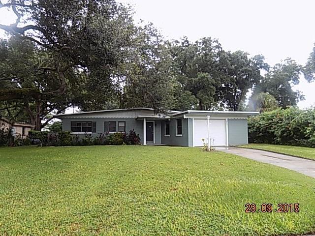 3711 March Ave., Orlando, FL 32806