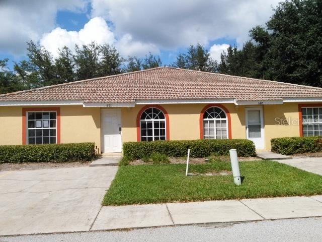 691 Lake Marion Golf Resort Dr., Poinciana, FL 34759