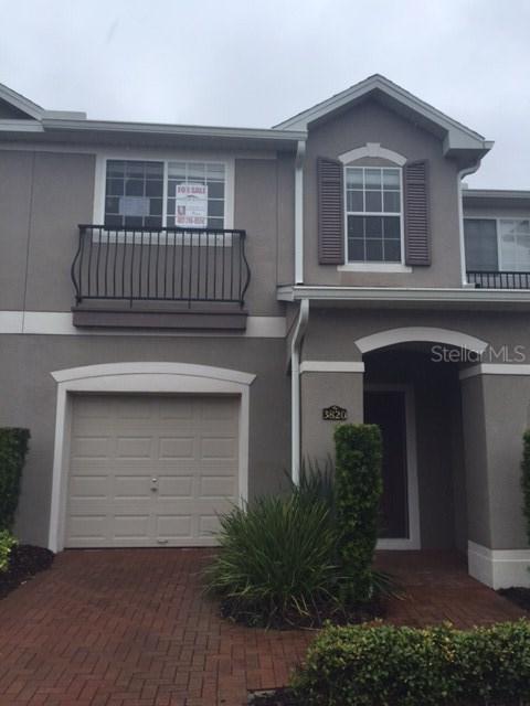 3820 Black Spruce Ln., Winter Springs, FL 32708