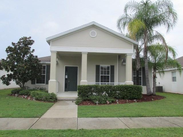 4973 Pall Mall St., Kissimmee, FL 34758