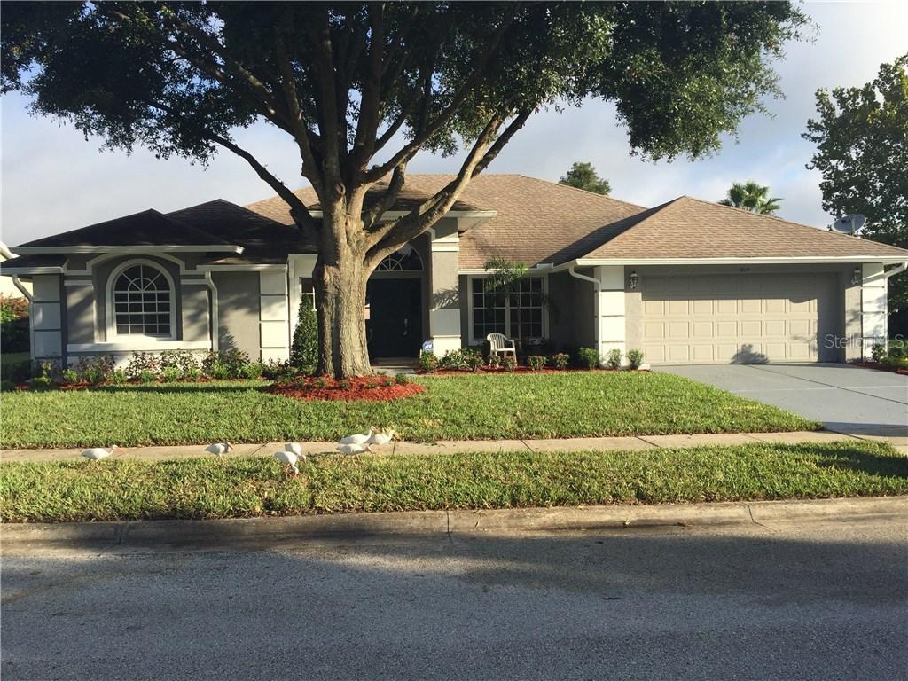 517 Wilmington Cir., Oviedo, FL 32765