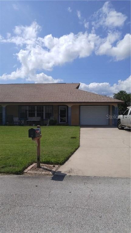 3830 Sandstone Ct., New Smyrna Beach, FL 32169