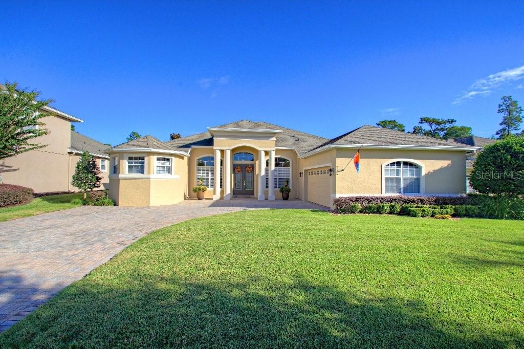 226 Heatherbrooke Cir., Oviedo, FL 32765