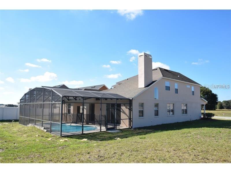 1470 Merion Dr., Mount Dora, FL 32757