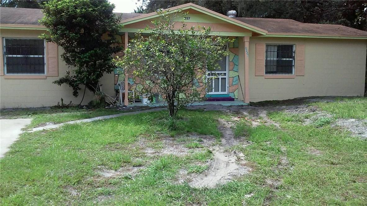 1227 Merritt St., Altamonte Springs, FL 32701