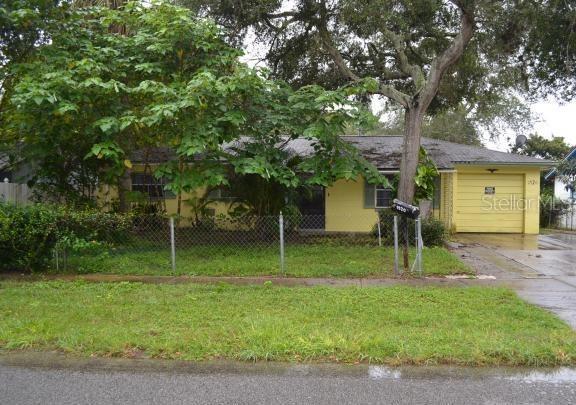 1920 Linda Ave., Ormond Beach, FL 32174