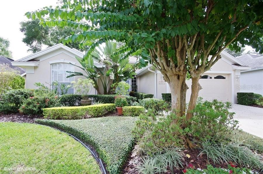 2663 Ultra Vista Dr., Maitland, FL 32751