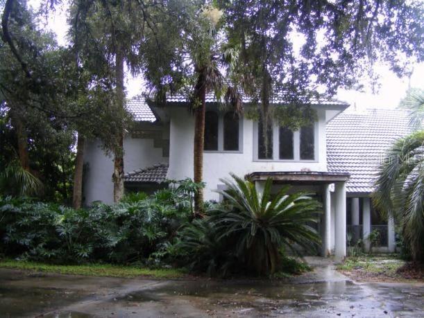 816 Greenshire Ct., Longwood, FL 32779