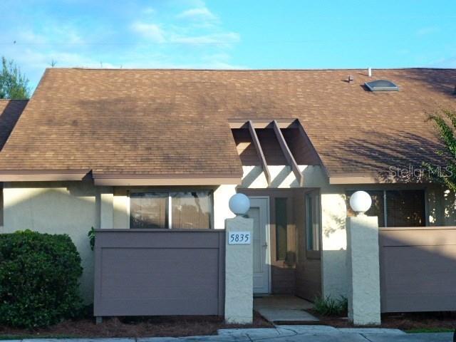 5835 Red Dahlia Ct. #210, Orlando, FL 32807