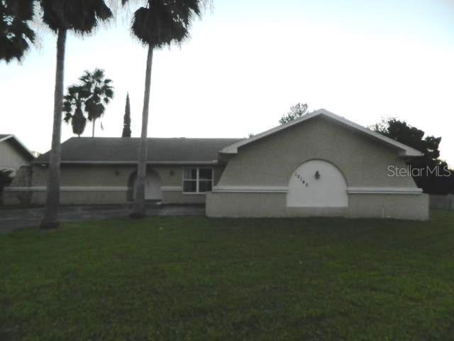 10160 Briar Cir., Hudson, FL 34667