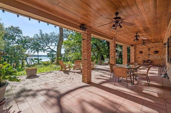 450 N Lake Sybelia Dr., Maitland, FL 32751