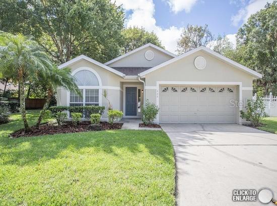 424 Sand Pebble Cove, Longwood, FL 32750