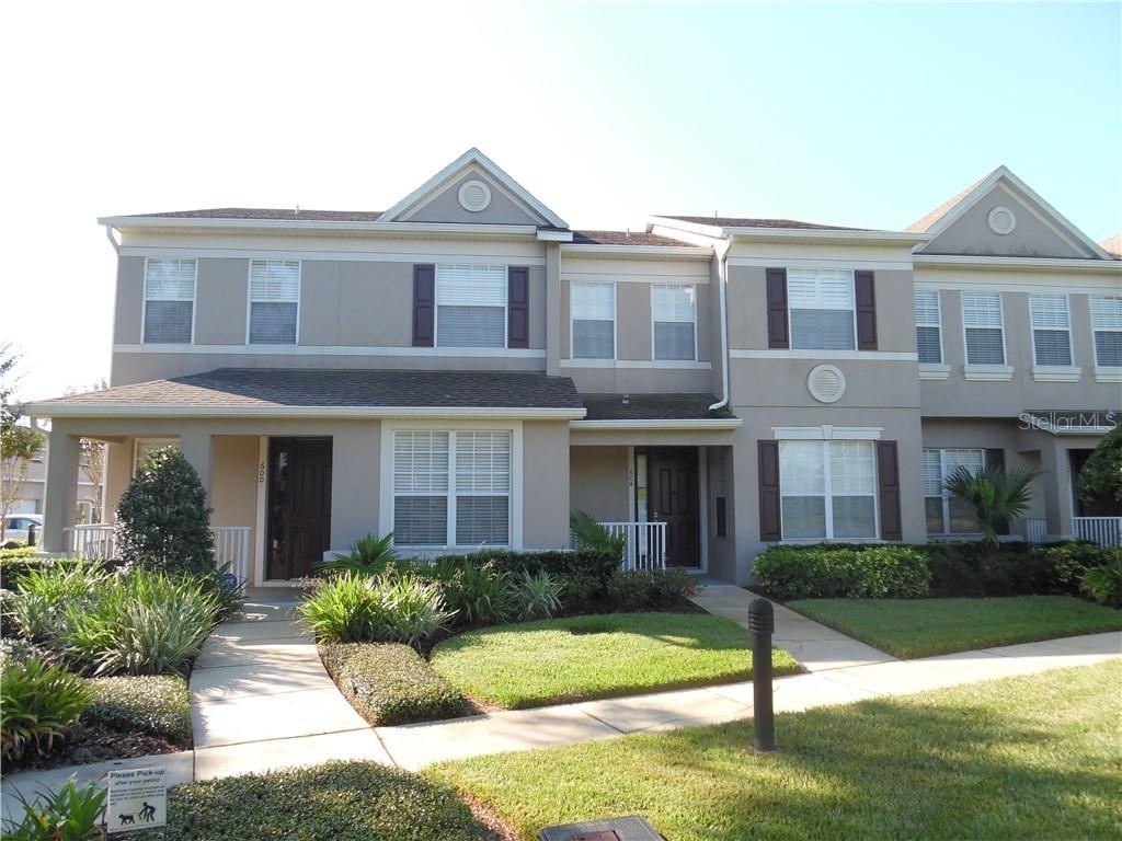 604 Rogue Dr., Longwood, FL 32779