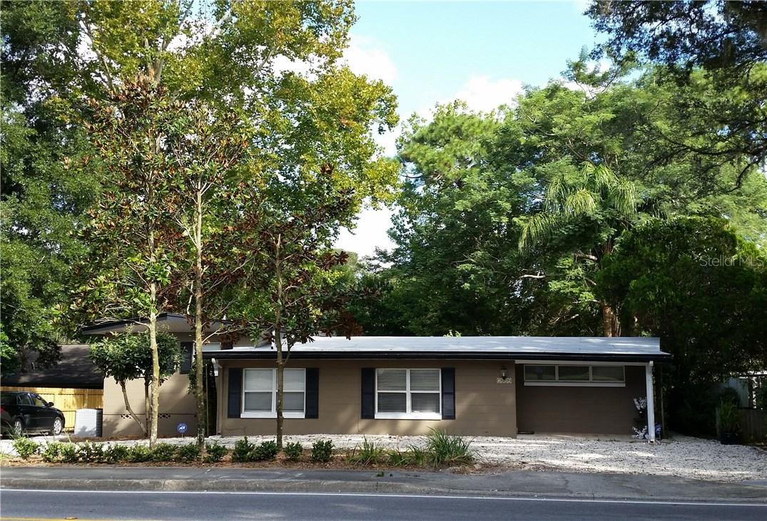 2610 Sand Lake Rd., Longwood, FL 32779