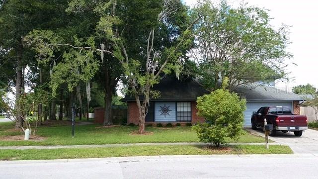 4038 Biscayne Dr., Winter Springs, FL 32708