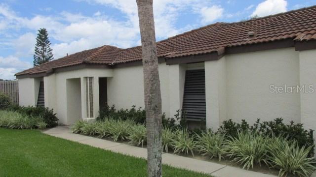 1959 Magnolia Cir. #59C, Tavares, FL 32778