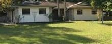 6126 Clarcona Ocoee Rd., Orlando, FL 32810
