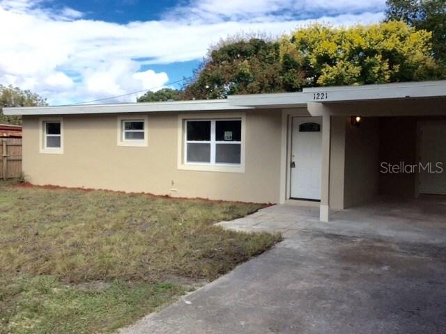 1221 Selma Rd., Longwood, FL 32750