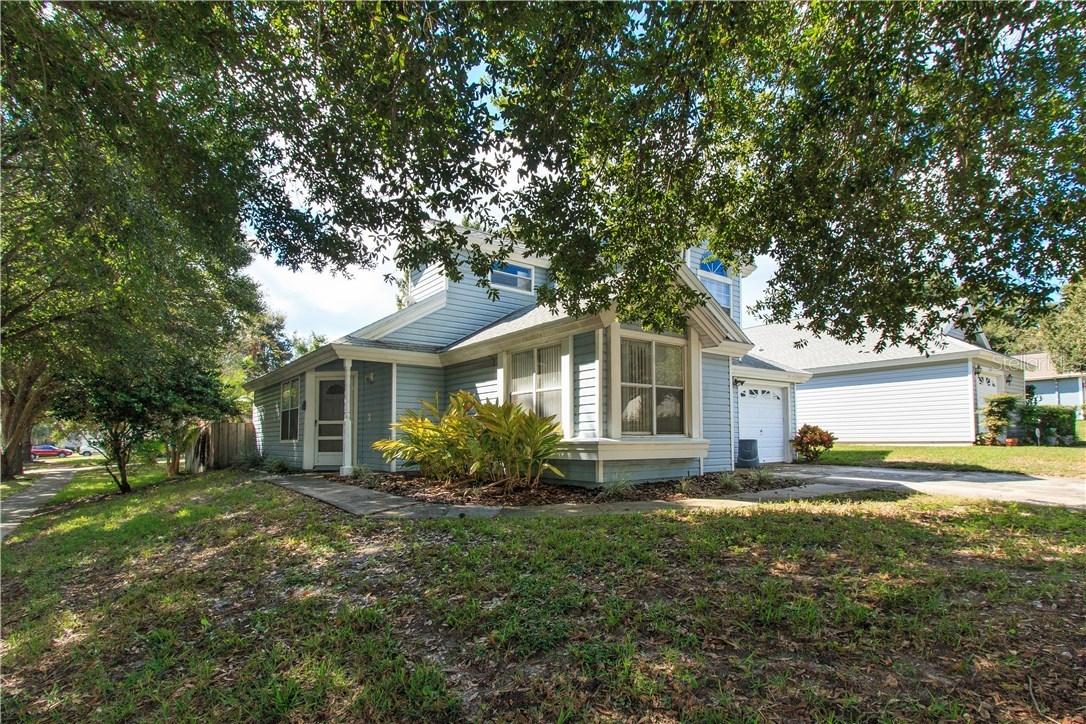 7663 Pacific Heights Cir., Orlando, FL 32835