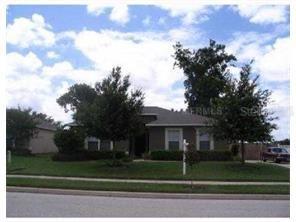 177 Winding Cove Ave., Apopka, FL 32703