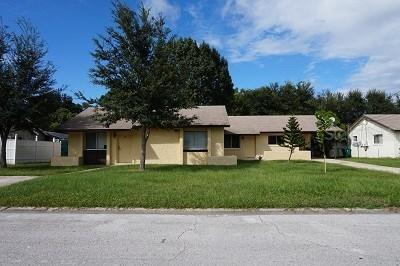 921 Bryan Ct., Longwood, FL 32750