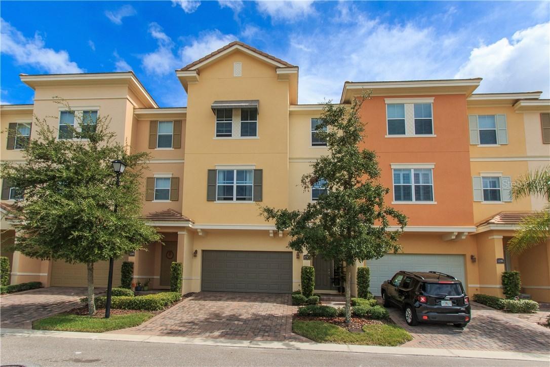 1239 Bolton Pl., Lake Mary, FL 32746