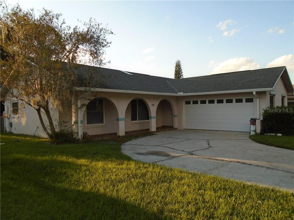 1312 Boreas Dr., Orlando, FL 32822