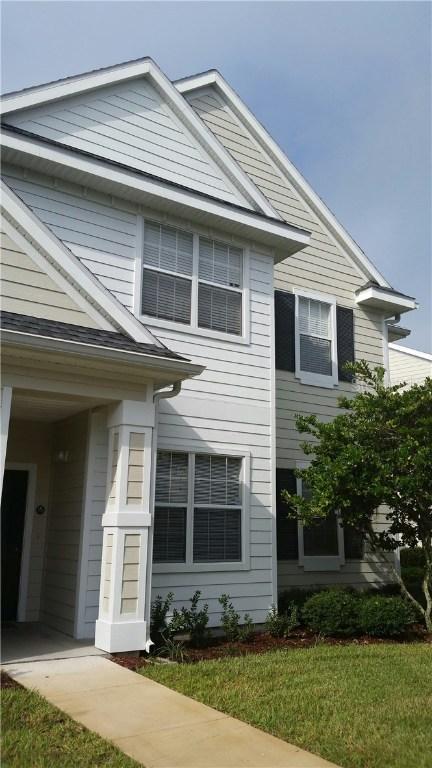 330 Southern Pecan Cir. #104, Winter Garden, FL 34787