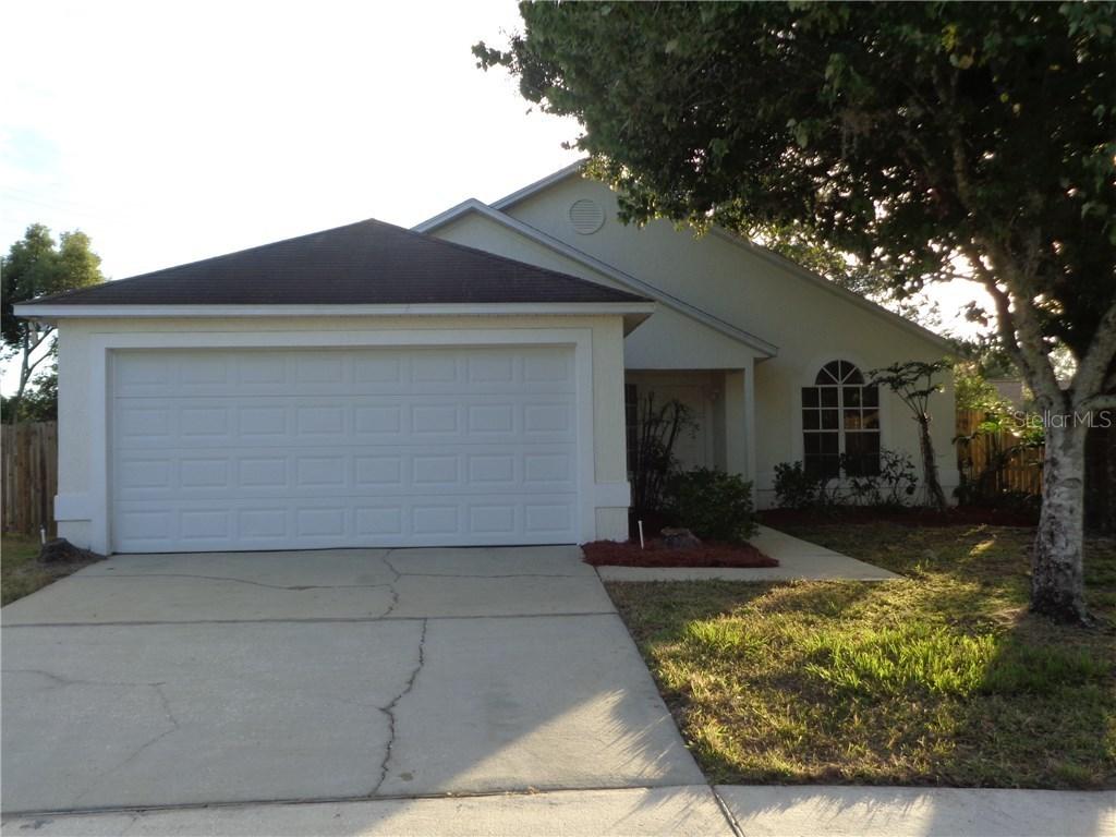 483 Lancers Dr., Winter Springs, FL 32708