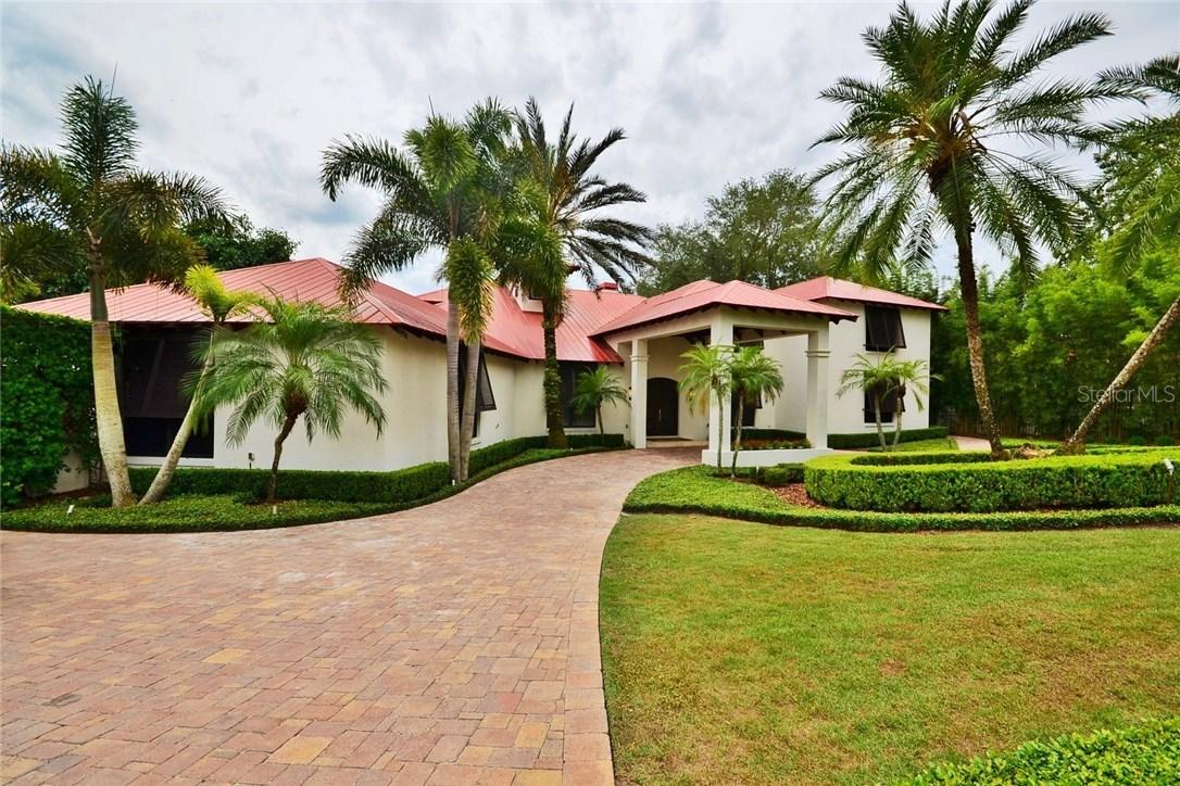 10545 Down Lakeview Cir., Windermere, FL 34786
