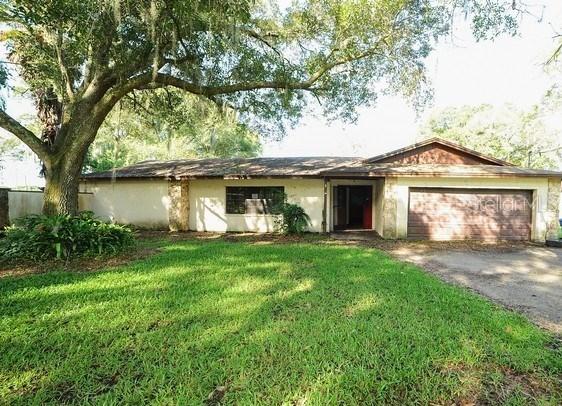 6912 Senoj Dr., Tampa, FL 33610