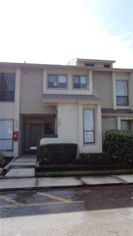 4382 Middlebrook Rd. #382, Orlando, FL 32811