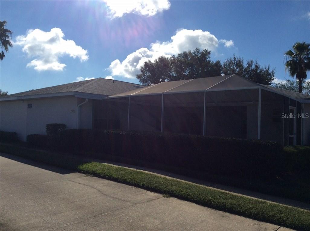 2971 Poplar Ave., Leesburg, FL 34748