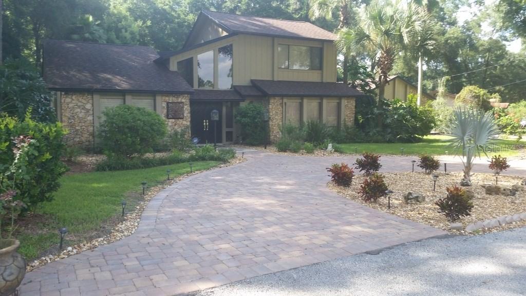 1824 Marshall Dr., Longwood, FL 32750