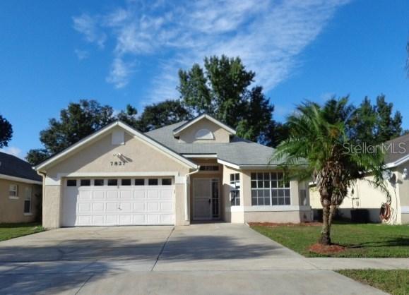 7827 Antibes Ct., Orlando, FL 32825