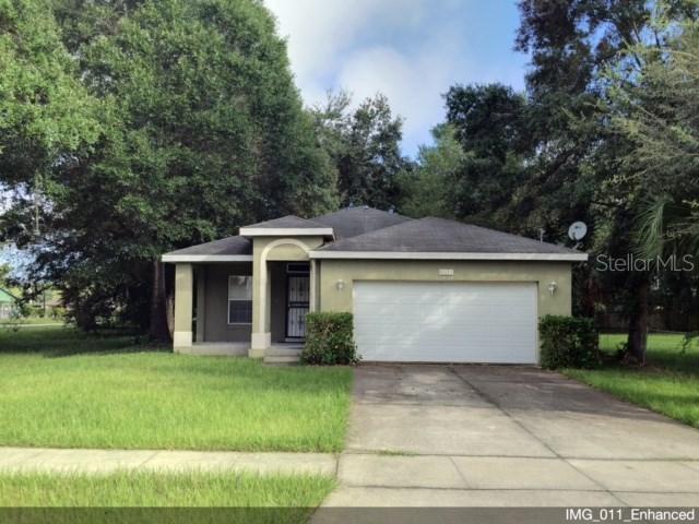 4453 Conley St., Orlando, FL 32811