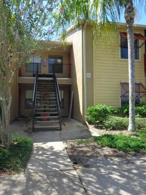 3716 Idlebrook Cir. #212, Casselberry, FL 32707