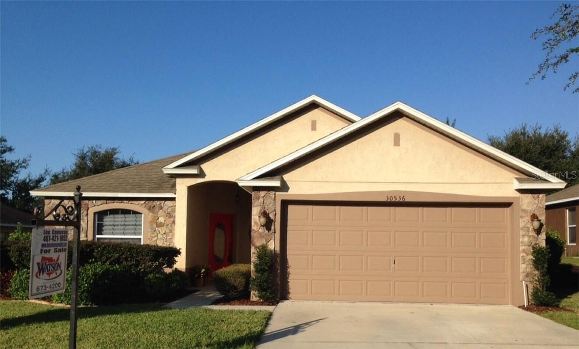 30536 Pga Dr., Sorrento, FL 32776