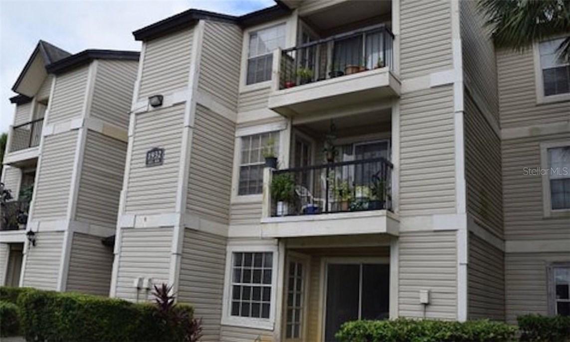 1932 Lake Atriums Cir. #83, Orlando, FL 32839