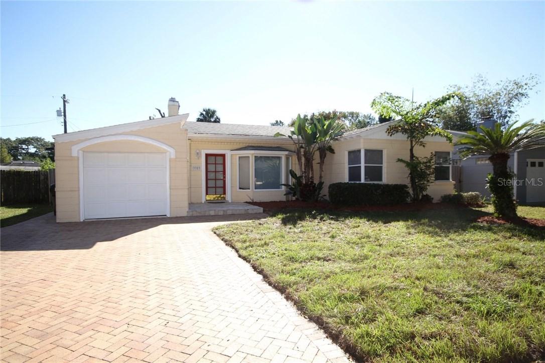 3323 Pelham Rd., Orlando, FL 32803