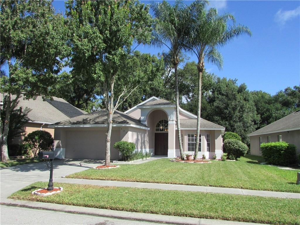 325 Balogh Pl., Longwood, FL 32750