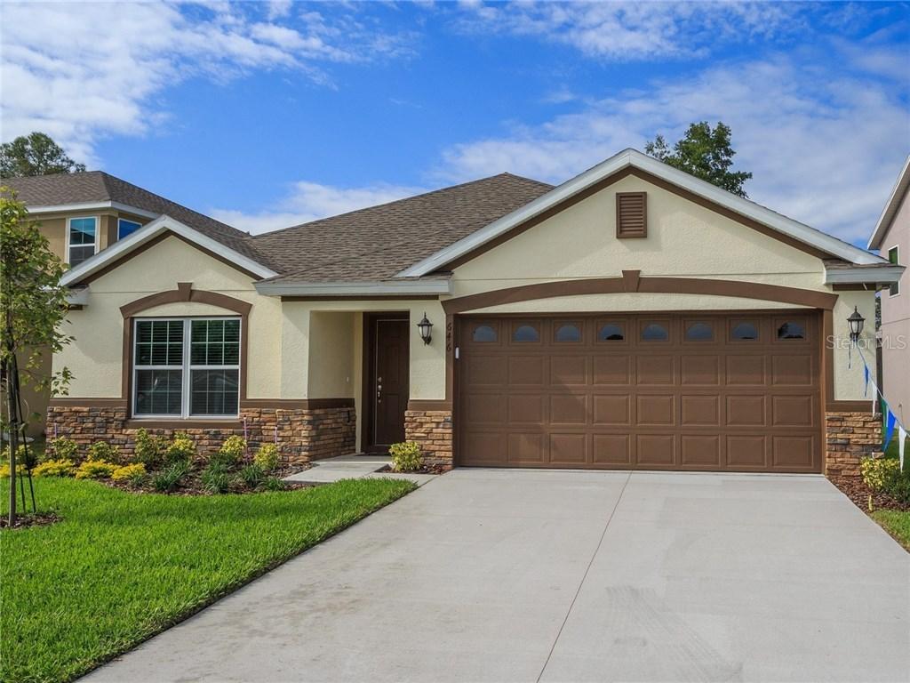 646 Seven Oaks Blvd., Winter Springs, FL 32708