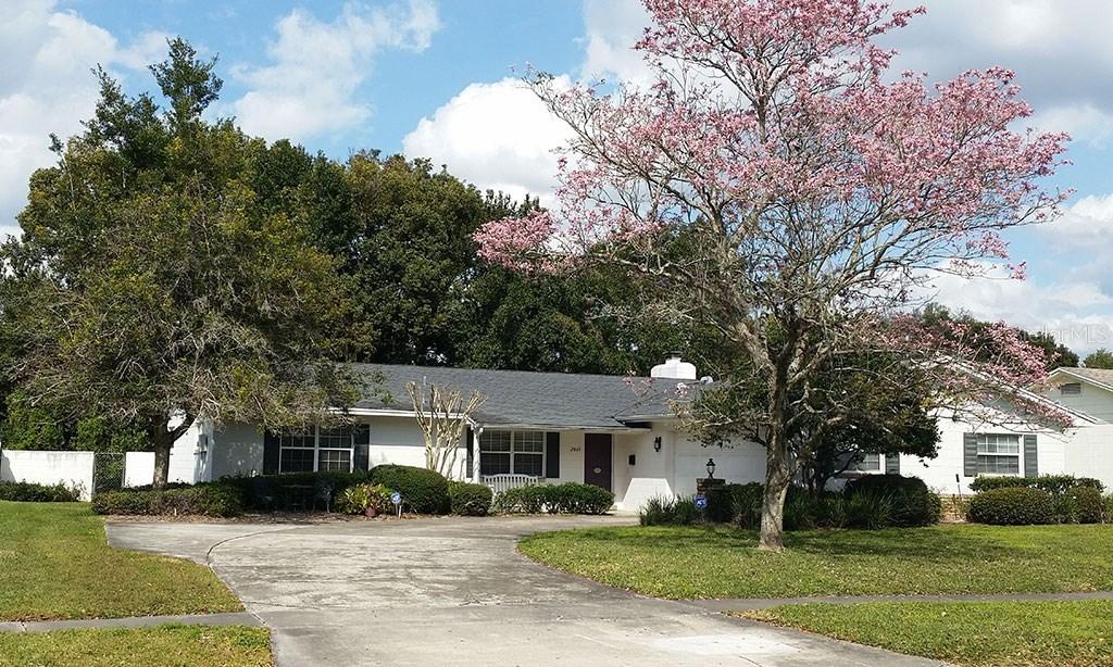 2645 Tuscarora Tr., Maitland, FL 32751