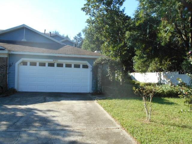 974 Cobbler Ct., Longwood, FL 32750