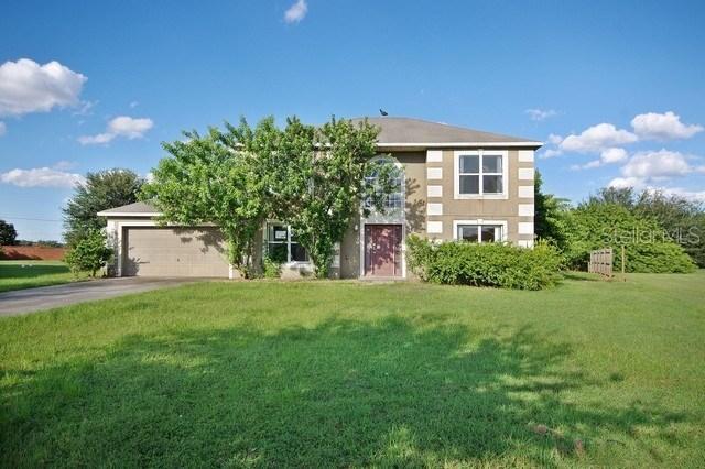 2404 Great Harbor Dr., Kissimmee, FL 34746