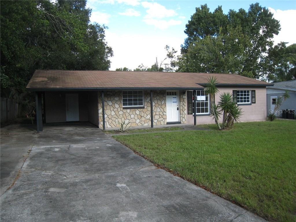 71 S Devon Ave., Winter Springs, FL 32708