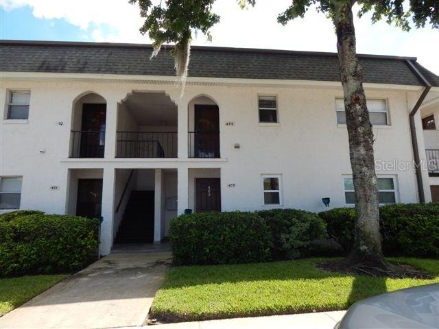 403 E San Sebastian Ct., Altamonte Springs, FL 32714
