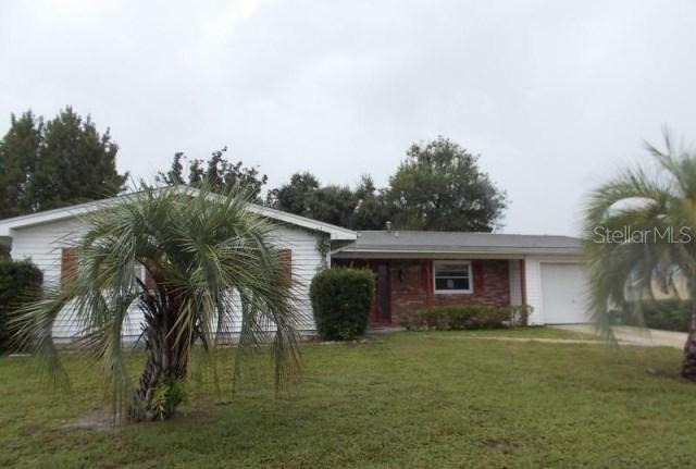 2831 Duncan St., Deltona, FL 32738